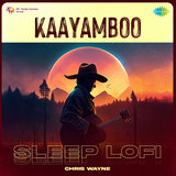 Kaayamboo