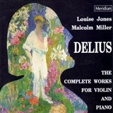 Sonata in B Major: III. Allegro con moto