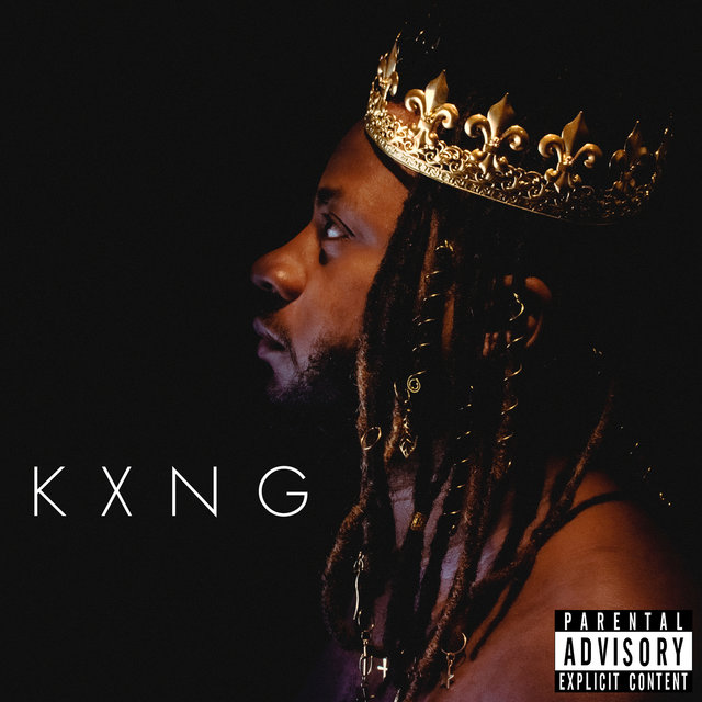 KXNG