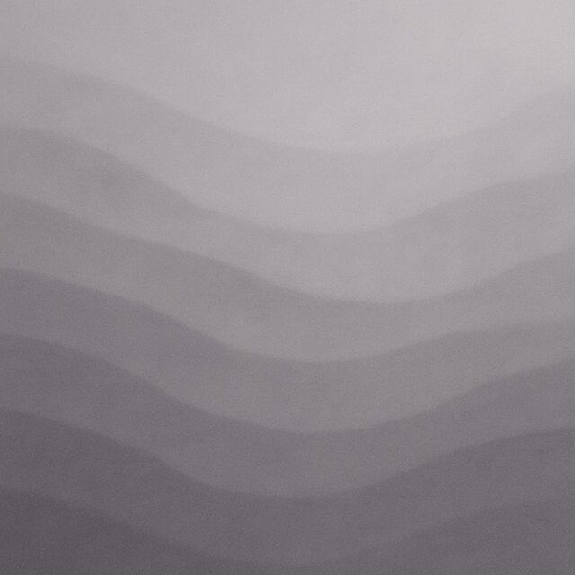 Minimal Calm Frequencies