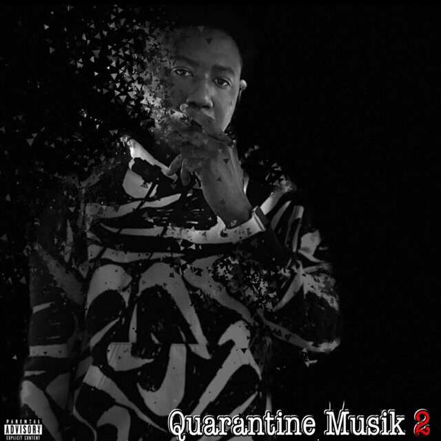 Quarntine Musik 2