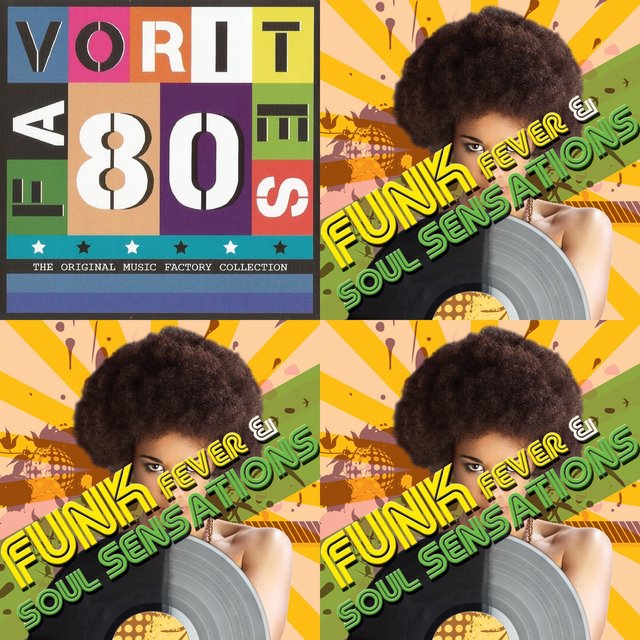 Skate Funk