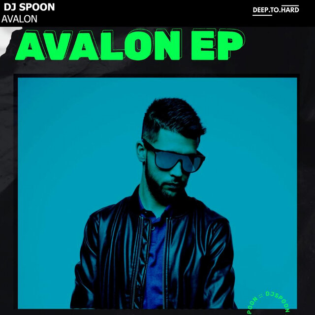 Avalon