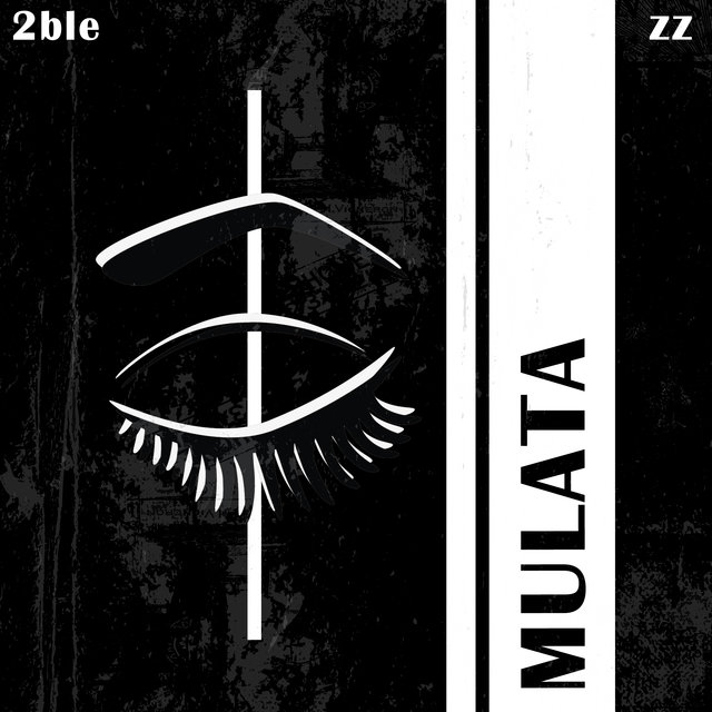 Mulata