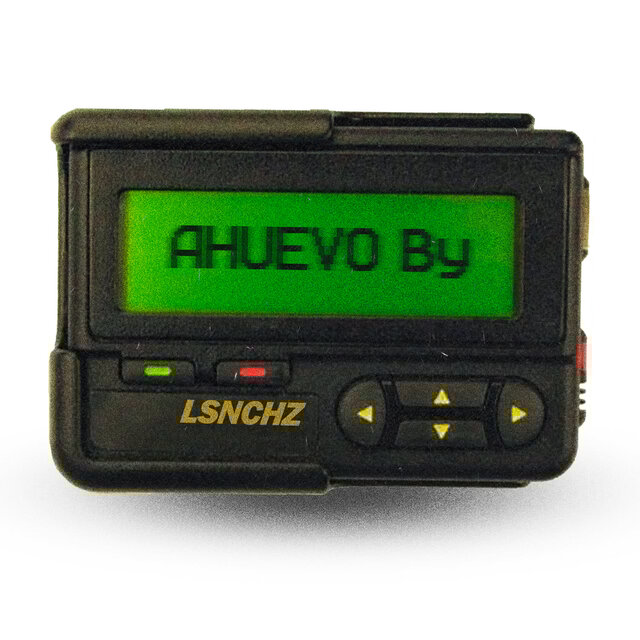 Ahuevo