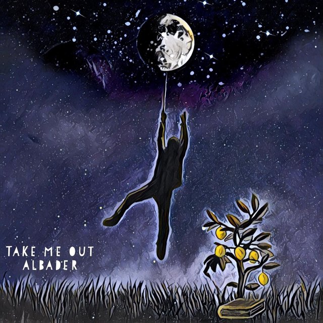 Take Me Out