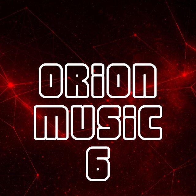 Orion Music, Vol. 6