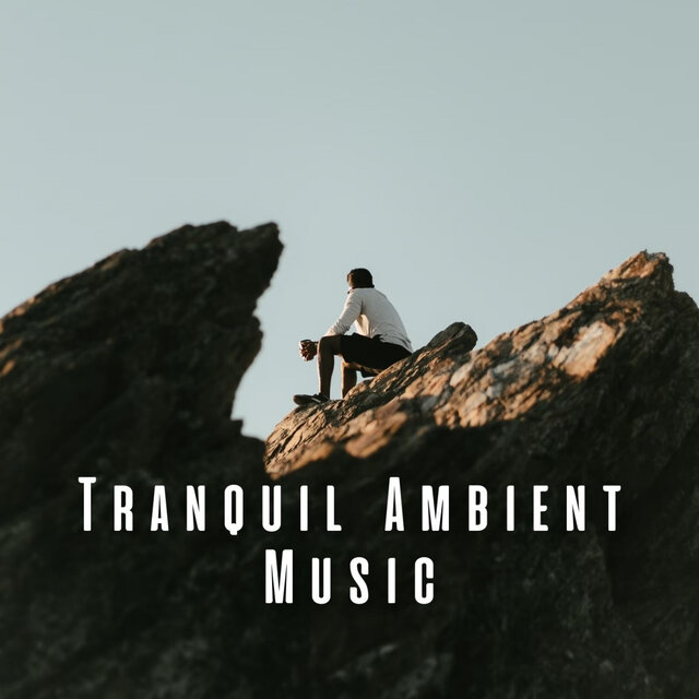 Tranquil Ambient Music