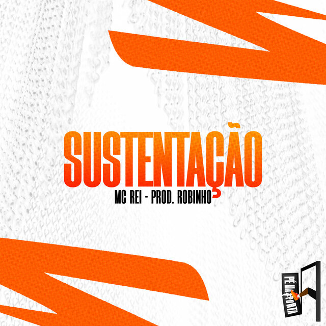 Sustentação