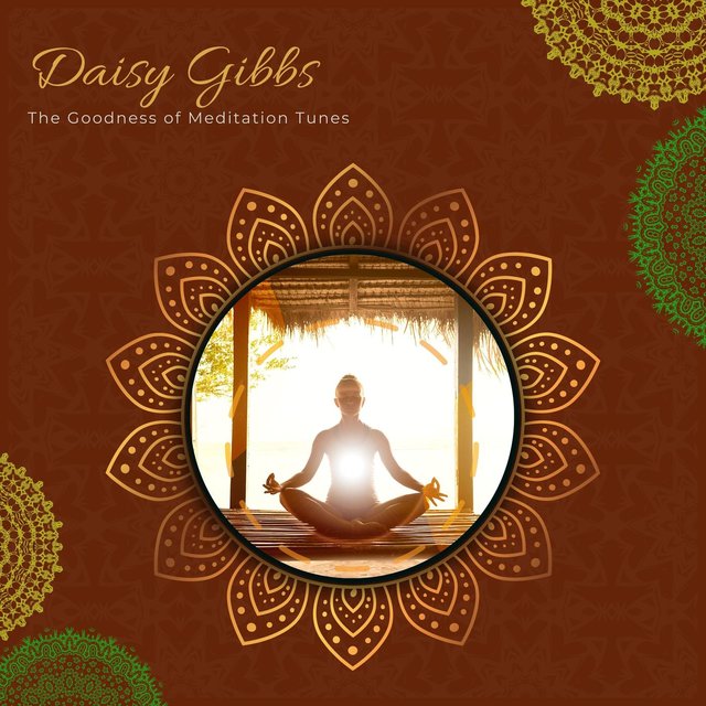 The Goodness Of Meditation Tunes
