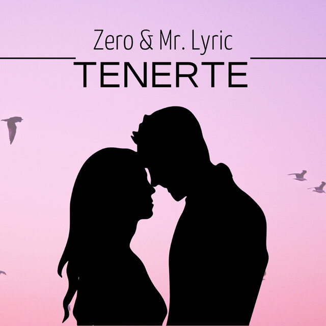 Tenerte
