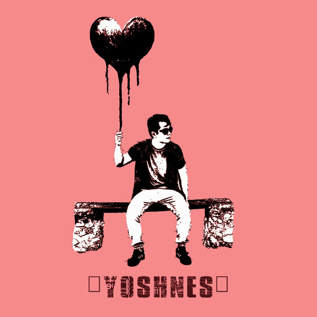 Yoshnes