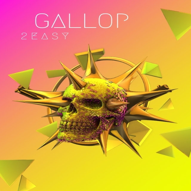 Gallop
