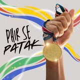 Phir Se Patak