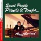 Cover art for album Prends le Temps (Remastered) by Alain Morisod With Sweet People