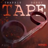 Tape