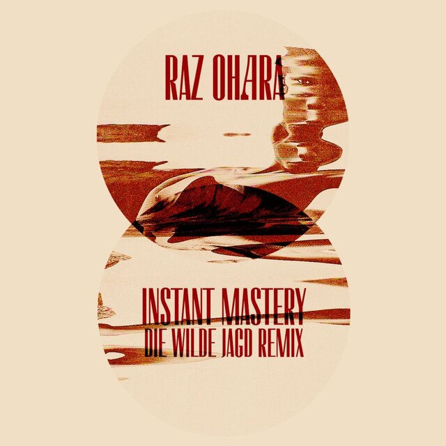 Instant Mastery
