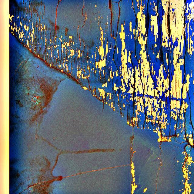Subtropical Equinox
