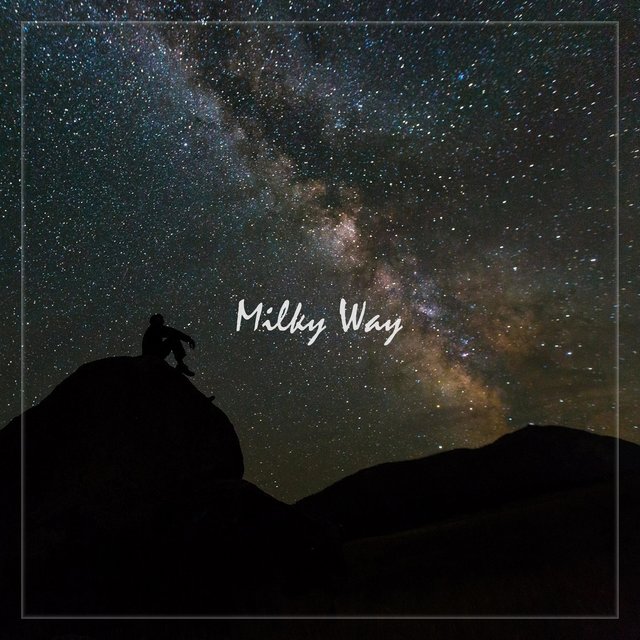 Milky Way