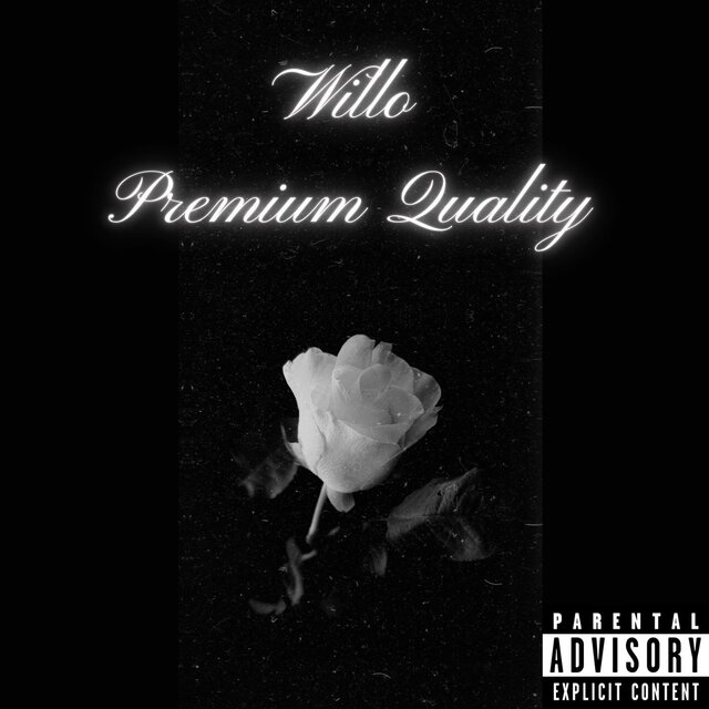 Premium Quality