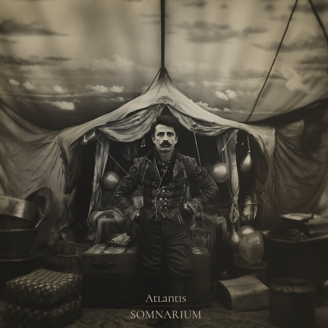 Somnarium