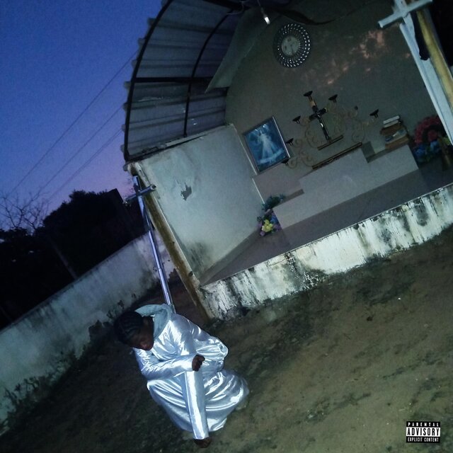 Jungle Trapp