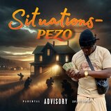 Situations