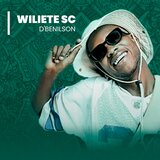 Wiliete SC