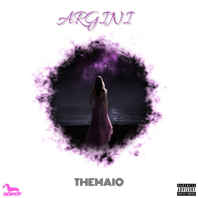 ARGINI