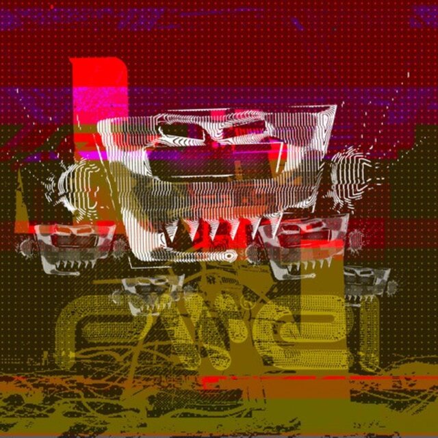 Their Law (Ain't Our Law) (Edit)