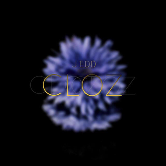 CLOZ