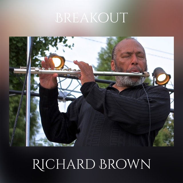 Breakout
