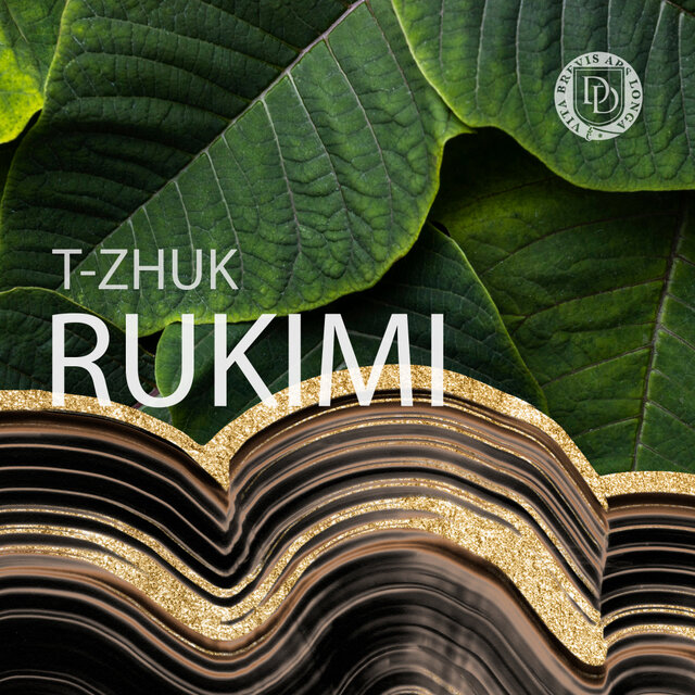 Rukimi