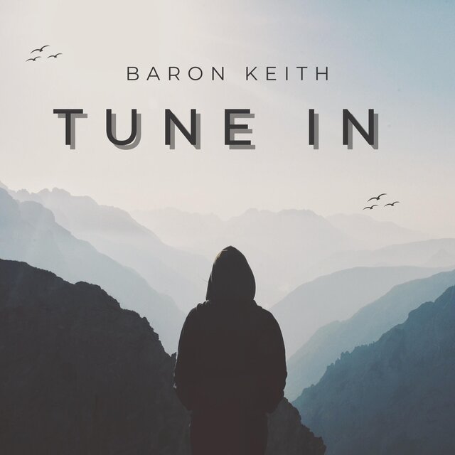 Tune In