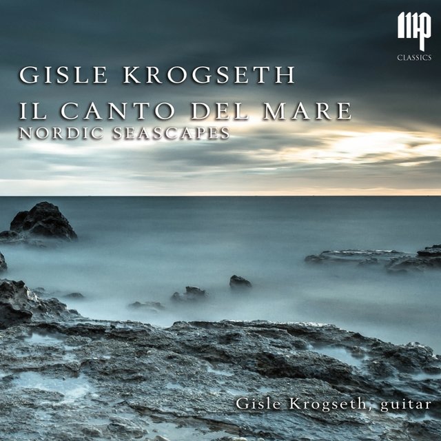 Il Canto del mare, Nordic Seascapes
