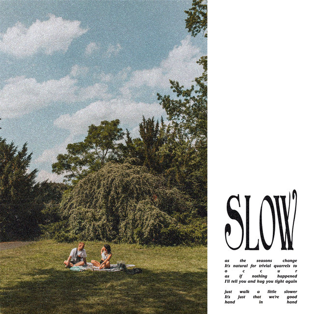 Slow