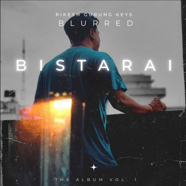 Bistarai