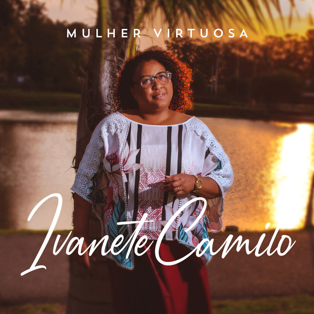 Mulher Virtuosa