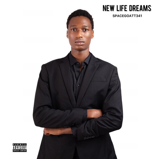 New Life Dreams