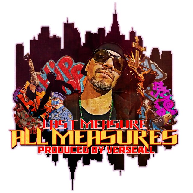 All Measures