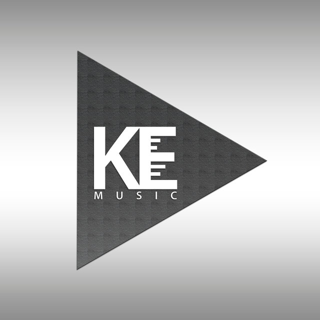 Rap Hip Hop Instrumentals