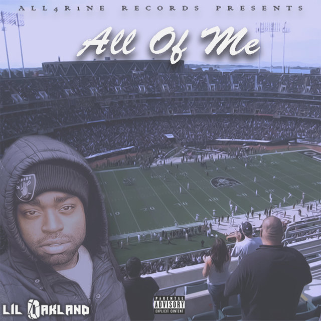 All of Me