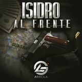 Isidro al Frente