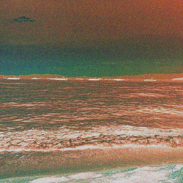 Midnight
