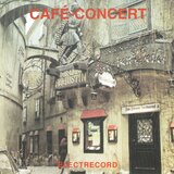 Căruța poștei, Horă lentă, Licuricii, Horă de concert, Piesă concertantă, Motto perpetuo