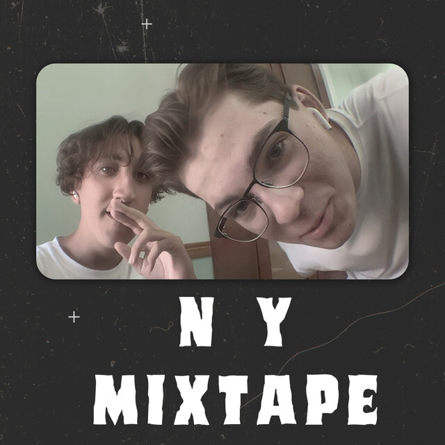 N Y Mixtape