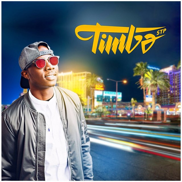 Timbo