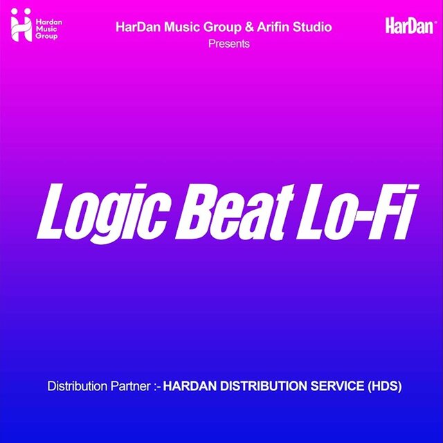 Logic Beat Lo-Fi
