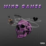 Mindgames