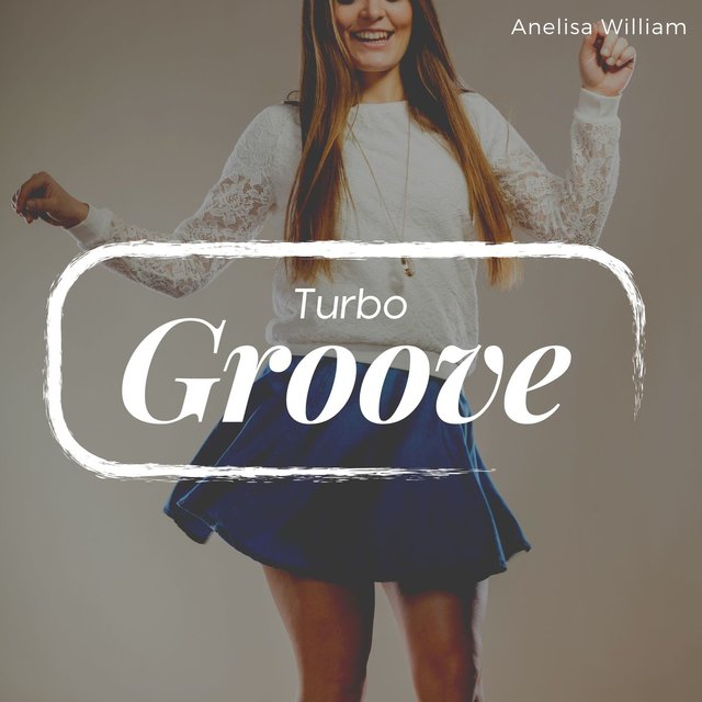 Turbo Groove
